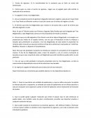 APELACIÓN EN MATERIA PENAL EXPOSICION-