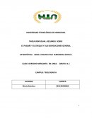 EL PAGARE Y EL CHEQUE Y SUS DISPOSICIONES GENERAL.