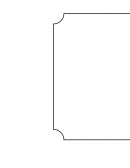 Comunidad sana y saludable en armonia con la madre tierra, produciendo materiales