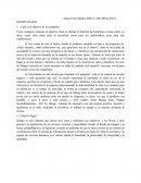 Diana Ortiz Méndez MBA CASO PRACTICO: GRUPO MANGO