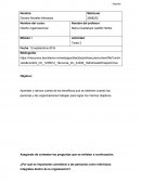 Tarea de devany diseño organizacional.