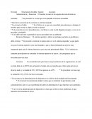 Introducción a la solución de problemas y soporte al hardware.