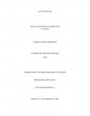 LEGISTLACION COMERCIAS