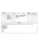 Lista- CAMPOS Y RASGOS.