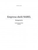 Sheló NABEL.