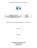 TRABAJO DE GESTIÓN DE ALMACENAMIENTO