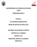Actividad Diagnostica Etapa 2.
