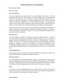 Account Operators. Administradores de dominio