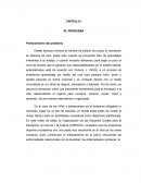 BENEFICIO PLAN VACACIONAL.