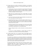 Respuestas Taller Negocio Jurídico