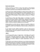 Edible Carpets - Anyone?.