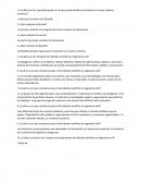 Ciencia y desarrollo.