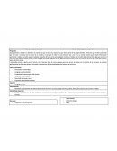 Usos de nuestros nombres