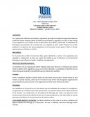 Liderazgo. Es el proceso de influencia entre líderes y seguidores para lograr los objetivos organizacionales por medio del cambio