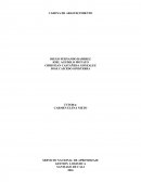 Cadena de abastecimiento.