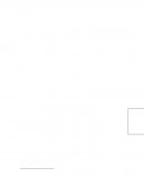 SUJETOS LABORALES DENTRO DE LA RELACIÓN DE TRABAJO