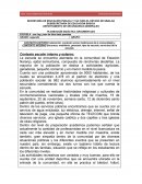 SECRETARÍA DE EDUCACIÓN PÚBLICA Y CULTURA EL ESTADO DE SINALOA.