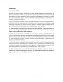 El Resumen Jesús Sánchez lobato