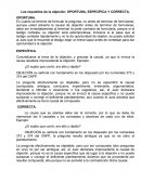 ANTECEDENTES HISTORICOS DEL SISTEMA ACUSATORIO.