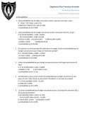 ¿Qué probabilidad hay de elegir una persona al azar y que esta sea mujer y vote?.