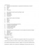 Actividad Preguntale a Alicia