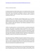 Institucion Educativa Sara Ospina