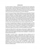 SPA SER MAMA - METODOLOGIA FONDO EMPRENDER