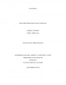 Herramientas telematicas.