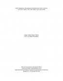 Taller Diagnóstico Documentos Electrónicos de Archivo Normas NTC ISO 15489-2, NTC ISO 15801 y NTC ISO 18492