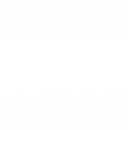 Ayudar a los nuevos empleados de la empresa, a conocerse y auxiliarlos para un comienzo productivo.