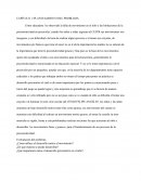 Proyecto de investigacioon psicopedagogia en niño escolar