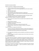 Segmento encaminado a la inteligencia emocional y liderazgo.