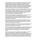 CSI Vida Silvestre involucra a los estudiantes por los elefantes, que combinan la conservación de las especies, y las técnicas forenses para enseñar los conceptos biológicos y prácticas científicas clave.