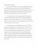 Opinión del libro Desafío Starbucks.