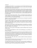 La segunda guerra mundial fue un hecho histórico que se dio en los años 1939 entre potencias como (Alemania, Italia y Japón) y sus aliados (Inglaterra, Francia y la unión soviética) este segundo bloque fue reforzado por estados unidos en 1941.
