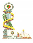 ÁREA DE LA ENERGÍA, LAS INDUSTRIAS Y LOS RECURSOS NATURALES NO RENOVABLES.