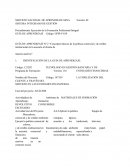 GUIA 2 BANCA Y ENTIDADES FINANCIERAS.