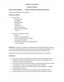 Es fortalecer y consolidar la equidad de género promoviendo programas de trabajo que incluya la perspectiva de género orientado a promover la igualdad de oportunidades y la no discriminación para mujeres y hombres en todos los aspectos de su vida labor