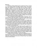 La película comienza hablando sobre la creación de la tierra y nos dice que en ese momento existen tres estados: Oceanía, Eurasia y Asia Oriental, todos ellos controlados por un solo partido.