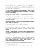 Los frailes españoles teniendo como cabecera a Fray Pedro de Gante quien es quien realmente inició la evangelización en la Nueva España, llegan en 1524.