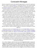 Conclusión-Monagas