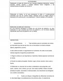 Tareas Historia Sinaloa