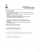 Introduccion a la microeconomia.1° prueba Solemne