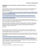 ARTÍCULO DE INVESTIGACIÓN.