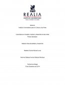 Interculturalidad y Diversidad Sexual