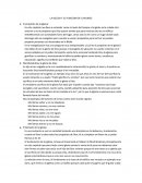 LA IGLESIA Y SU FUNCION EN EL MUNDO