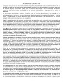 RESUMEN EJE TEMATICO N° 9