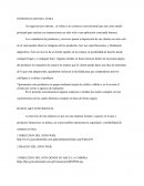 Investigacion de comercio electronico.