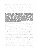 Antonio lopez de santa Anna militar y político mexicano fue conocido en sus buenos tiempos como uno de los mejores estrategas militares que se ha tenido en el inicio del siglo XIX,
