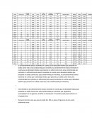 Capitulo 3agua de concreto.